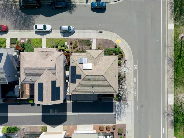 $537,000 | 3781 Rynders Way, Sacramento, CA 95835