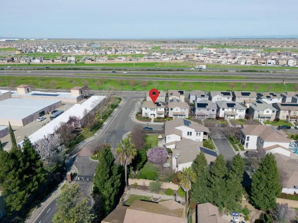 $537,000 | 3781 Rynders Way, Sacramento, CA 95835