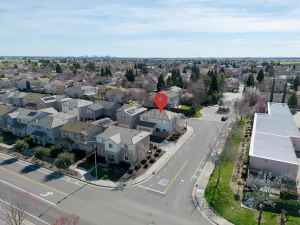$537,000 | 3781 Rynders Way, Sacramento, CA 95835