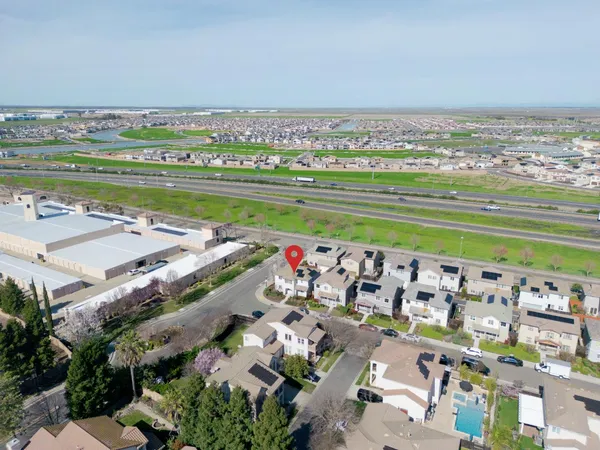 $537,000 | 3781 Rynders Way, Sacramento, CA 95835