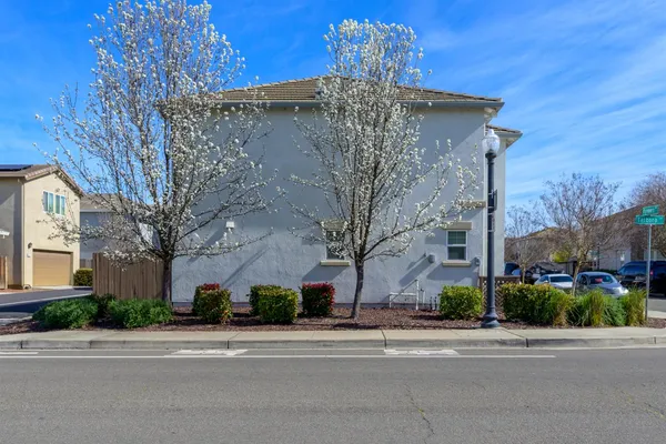 $537,000 | 3781 Rynders Way, Sacramento, CA 95835