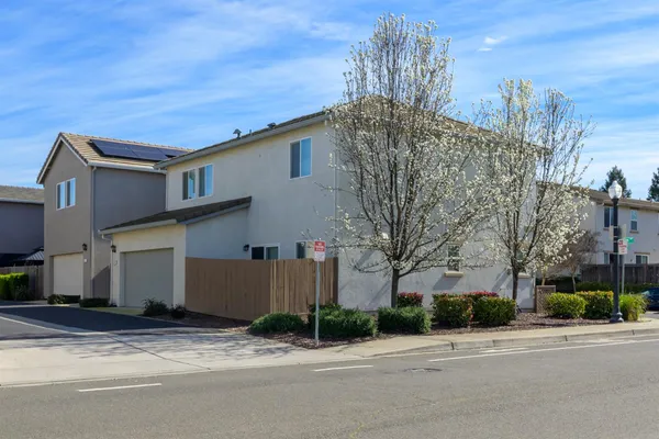 $537,000 | 3781 Rynders Way, Sacramento, CA 95835