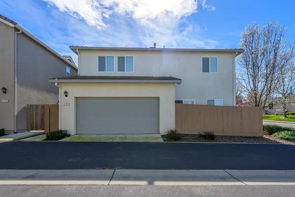 $537,000 | 3781 Rynders Way, Sacramento, CA 95835