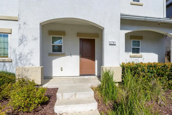 $537,000 | 3781 Rynders Way, Sacramento, CA 95835