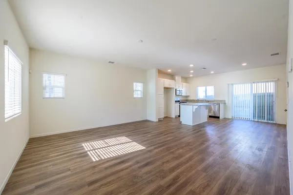 $537,000 | 3781 Rynders Way, Sacramento, CA 95835