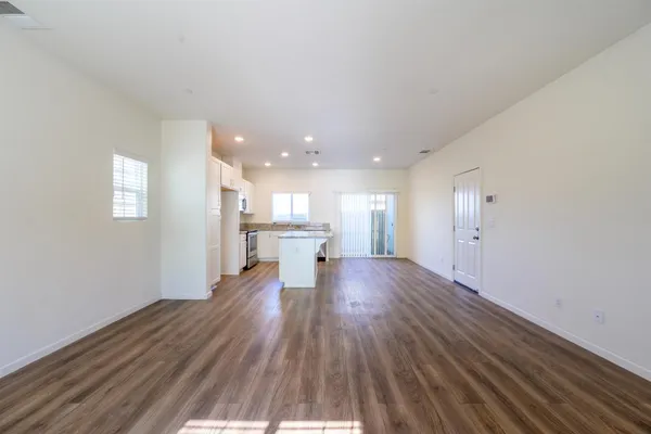 $537,000 | 3781 Rynders Way, Sacramento, CA 95835