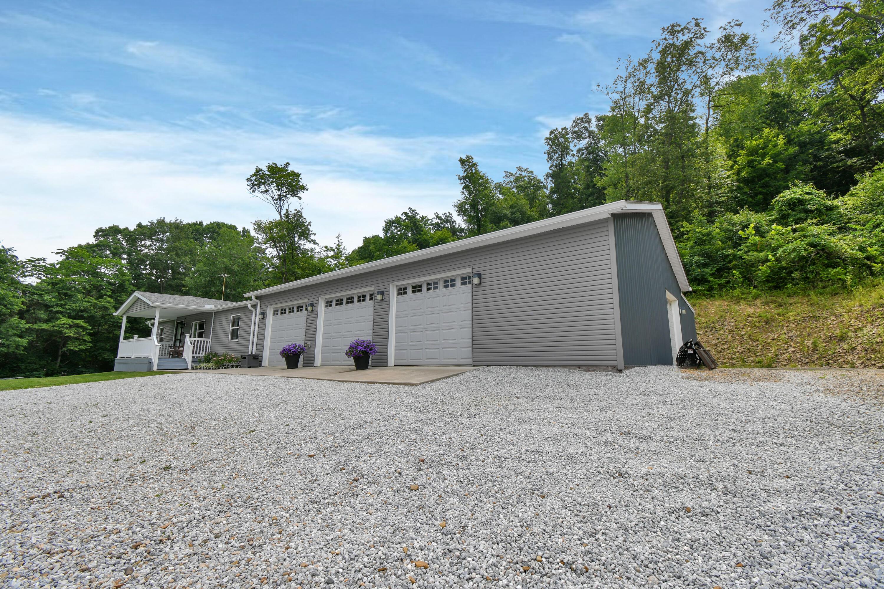 4619 Spring Hill Road Southeast Heath, OH 43056 - Photo 29 of 34 DSC_0449