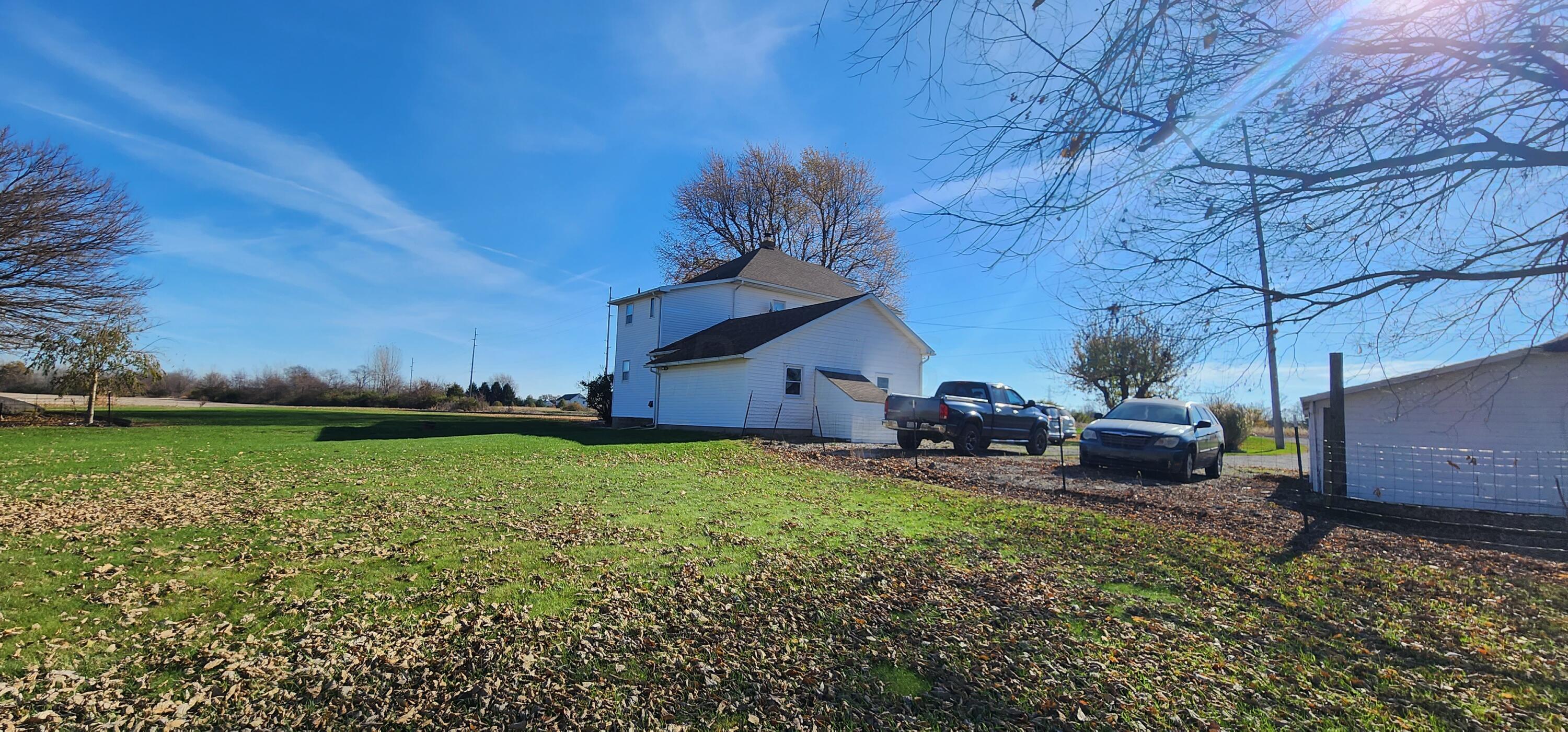 2130 Marion-Green Camp Road Marion, OH 43302 - Photo 23 of 31 20231103_113738