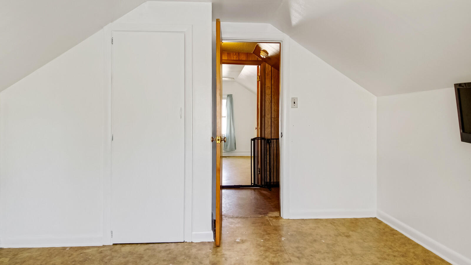 85 Summit Avenue Lewiston, ME 04240 - Photo 24 of 58 25_DJI_0012_DxO_mls
