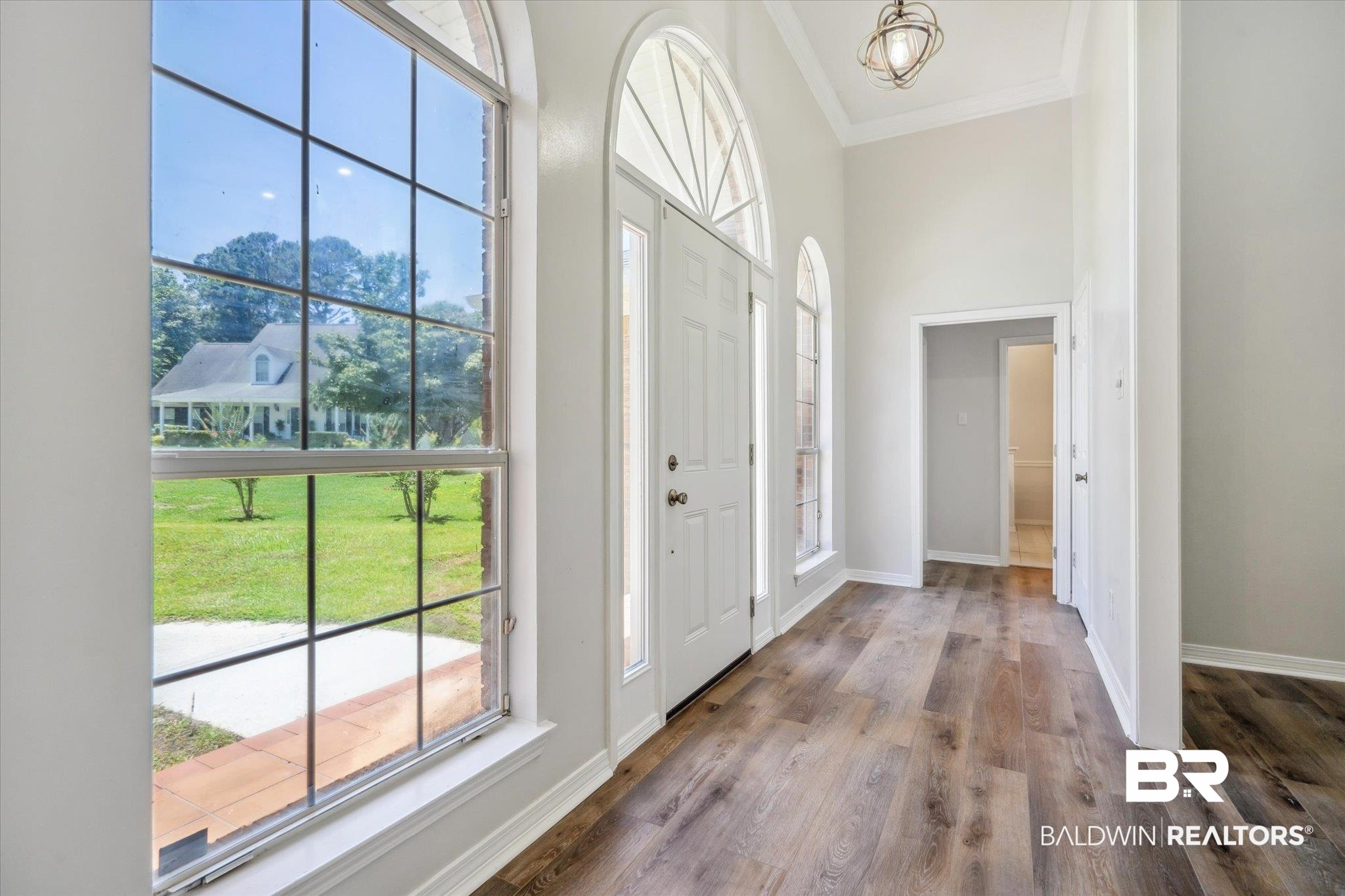 9170 Azalea Run Court Mobile, AL 36695 - Photo 2 of 32