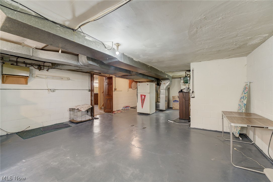 21275 Eaton Road Cleveland, OH 44126 - Photo 35 of 44 Gallery Image 35