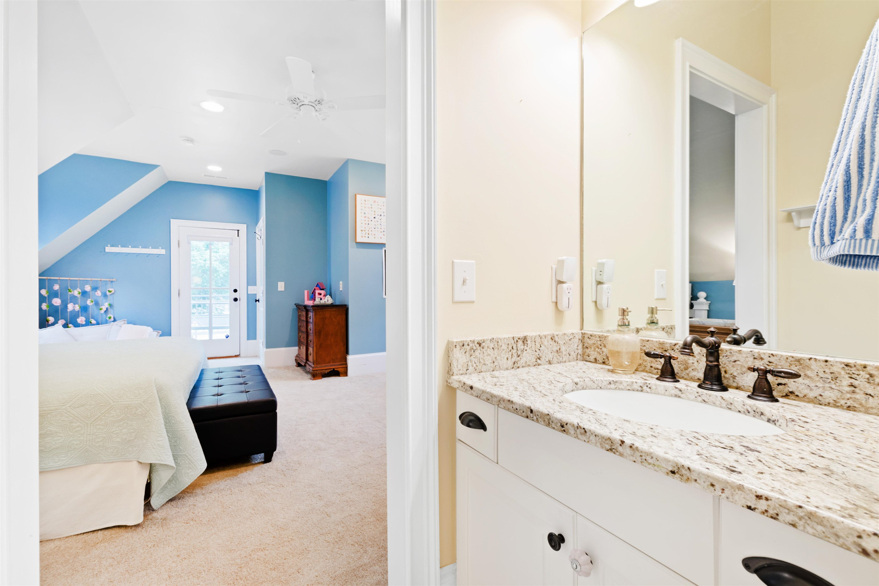 2818 Anderson Drive Raleigh, NC 27608 - Photo 41 of 53 Photo 41