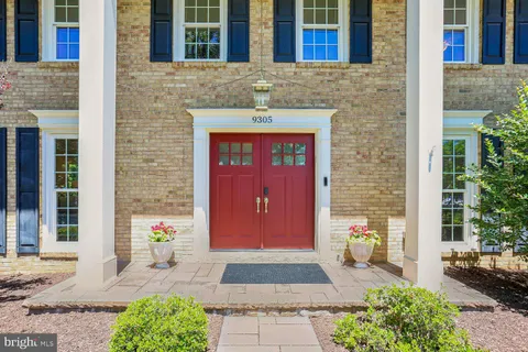 $1,195,000 | 9305 Orchard Brook Drive, Potomac, MD 20854