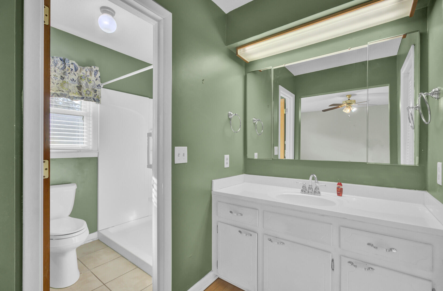 300 Grouse Road Summerville, SC 29485 - Photo 23 of 47 Primary Owner Suite