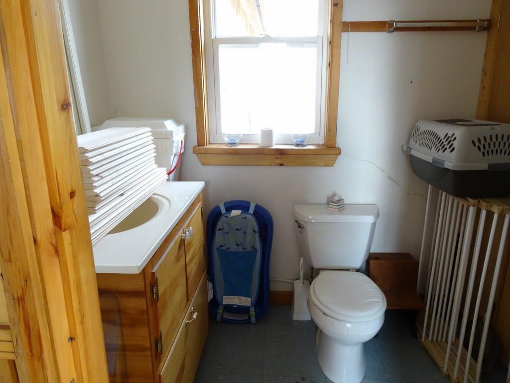 327 West Corinth Road Corinth, ME 04427 - Photo 22 of 31 Photo