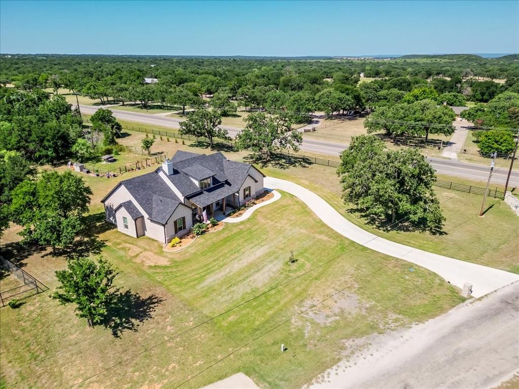 120 Lone Oak Road Mineral Wells, TX 76067 - Photo 32 of 40