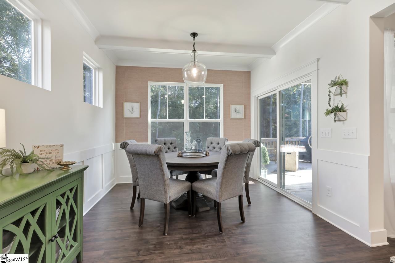 9 Arnold Mill Road Simpsonville, SC 29680 - Photo 11 of 36 Gallery Image 11