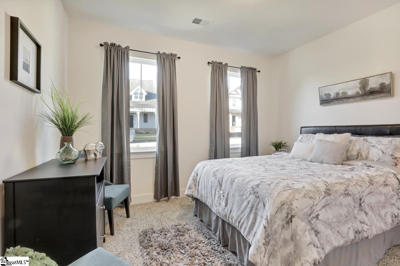 9 Arnold Mill Road Simpsonville, SC 29680 - Photo 19 of 36 Gallery Image 19