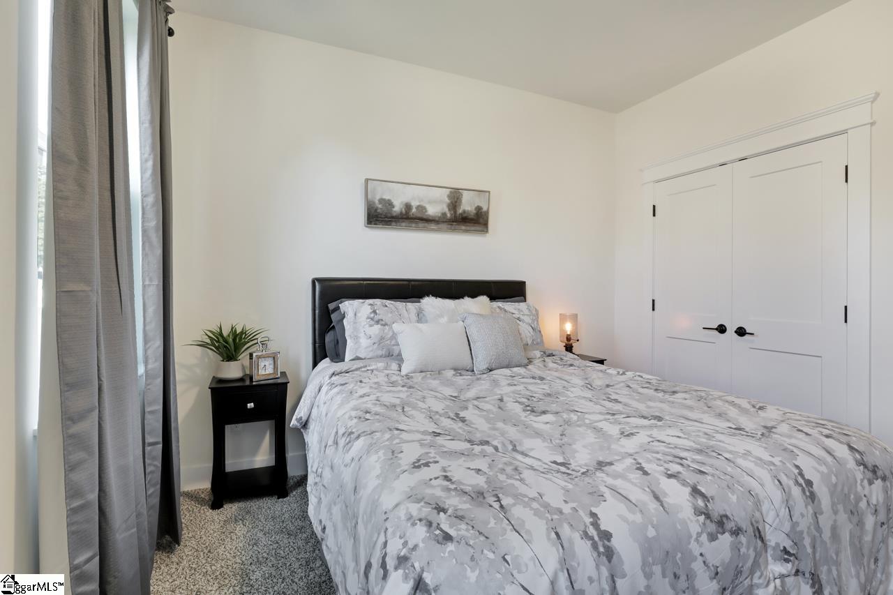 9 Arnold Mill Road Simpsonville, SC 29680 - Photo 20 of 36 Gallery Image 20