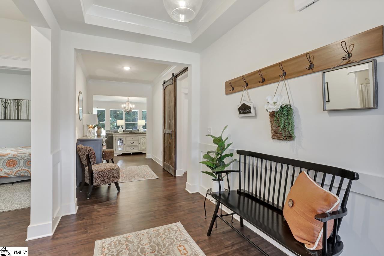 9 Arnold Mill Road Simpsonville, SC 29680 - Photo 3 of 36 Gallery Image 3