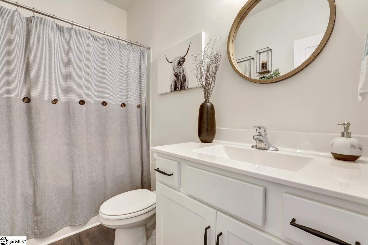 9 Arnold Mill Road Simpsonville, SC 29680 - Photo 21 of 36 Gallery Image 21