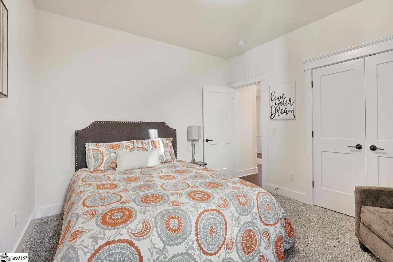 9 Arnold Mill Road Simpsonville, SC 29680 - Photo 22 of 36 Gallery Image 22