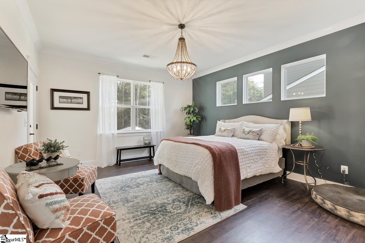 9 Arnold Mill Road Simpsonville, SC 29680 - Photo 23 of 36 Gallery Image 23