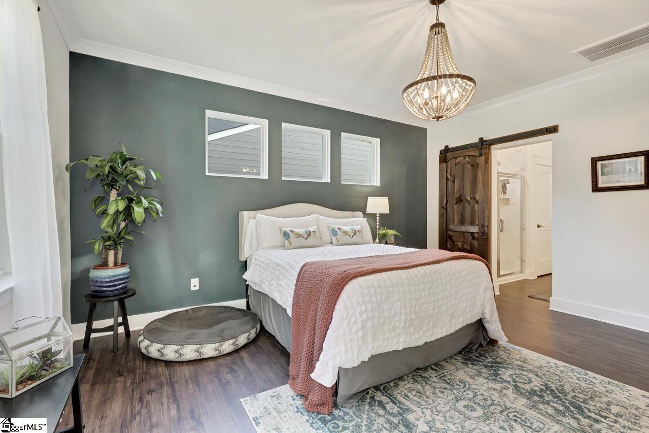 9 Arnold Mill Road Simpsonville, SC 29680 - Photo 24 of 36 Gallery Image 24