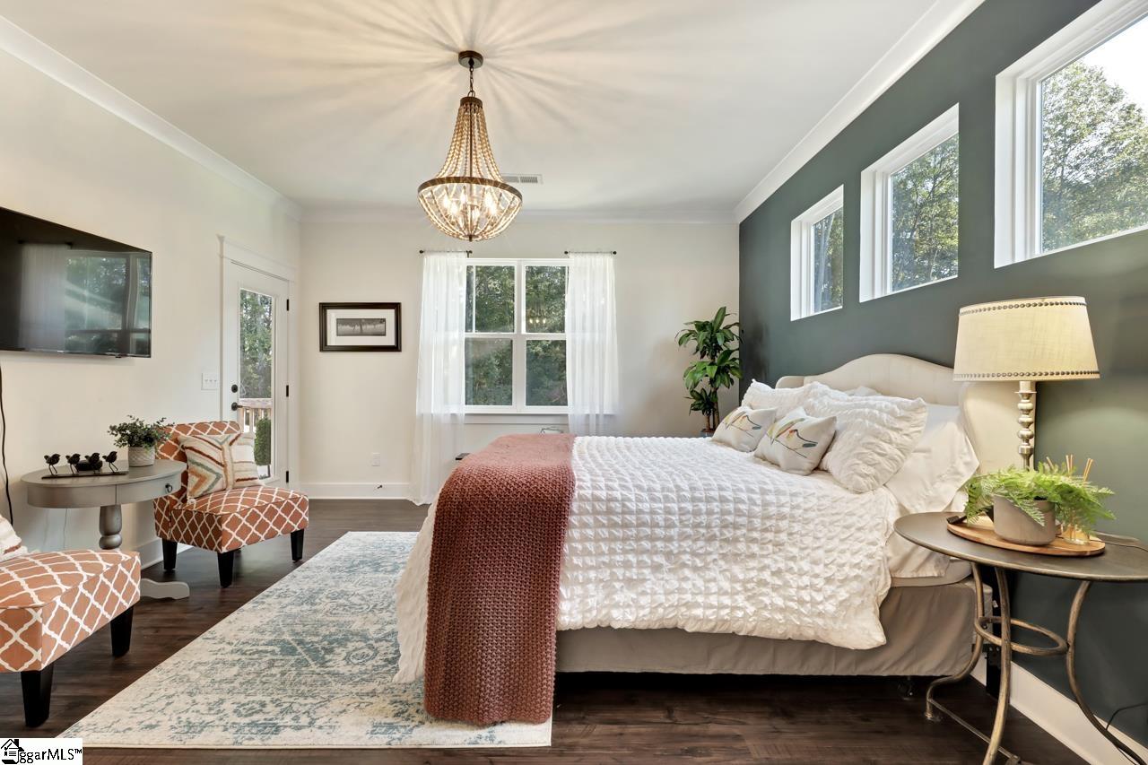 9 Arnold Mill Road Simpsonville, SC 29680 - Photo 25 of 36 Gallery Image 25