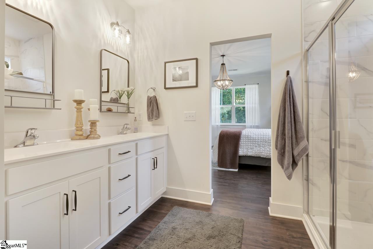 9 Arnold Mill Road Simpsonville, SC 29680 - Photo 26 of 36 Gallery Image 26