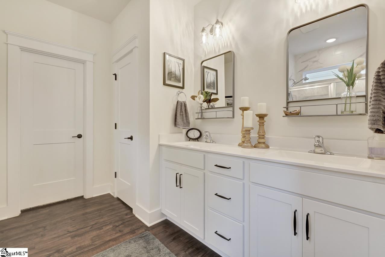9 Arnold Mill Road Simpsonville, SC 29680 - Photo 27 of 36 Gallery Image 27
