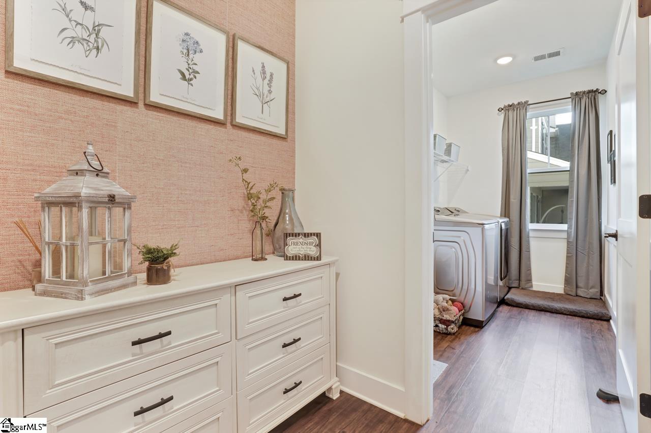 9 Arnold Mill Road Simpsonville, SC 29680 - Photo 28 of 36 Gallery Image 28