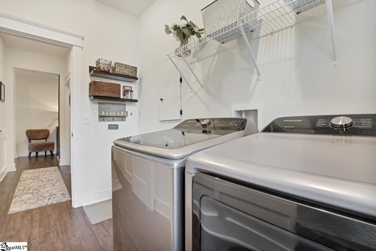 9 Arnold Mill Road Simpsonville, SC 29680 - Photo 29 of 36 Gallery Image 29