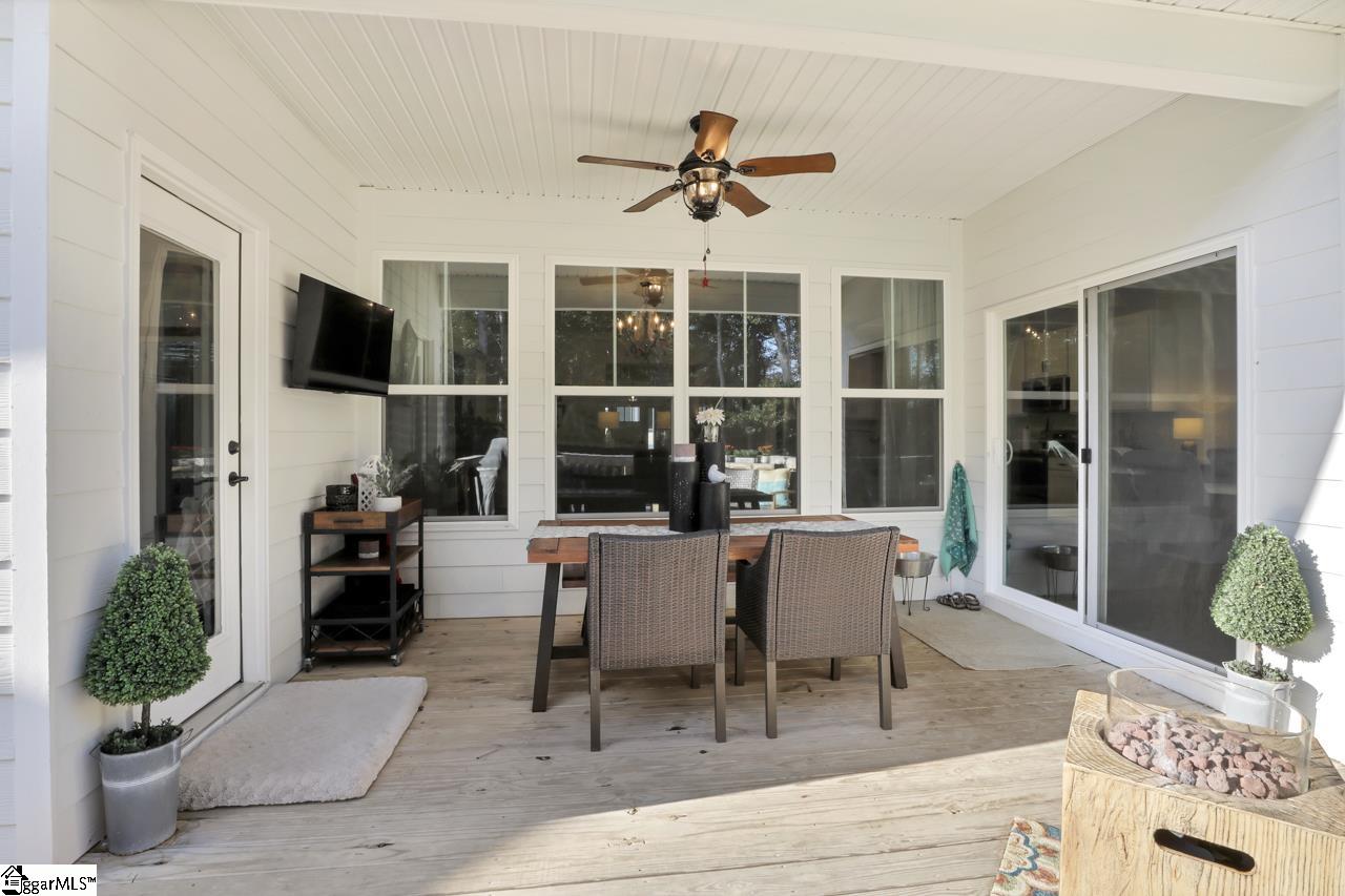 9 Arnold Mill Road Simpsonville, SC 29680 - Photo 31 of 36 Gallery Image 31