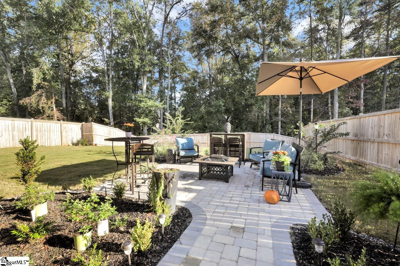 9 Arnold Mill Road Simpsonville, SC 29680 - Photo 33 of 36 Gallery Image 33