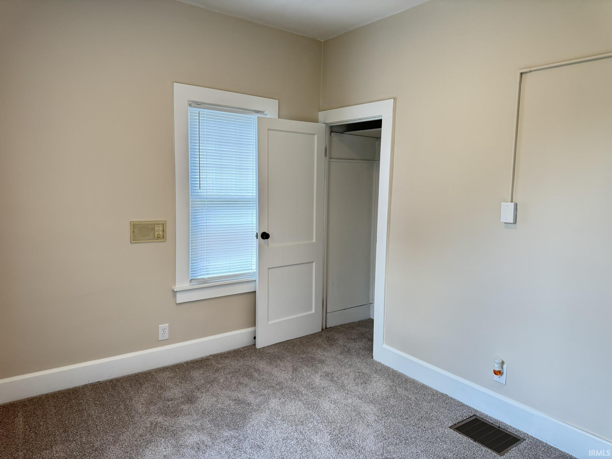 1917 Stringtown Road Evansville, IN 47711 - Photo 14 of 25 Gallery Image 14