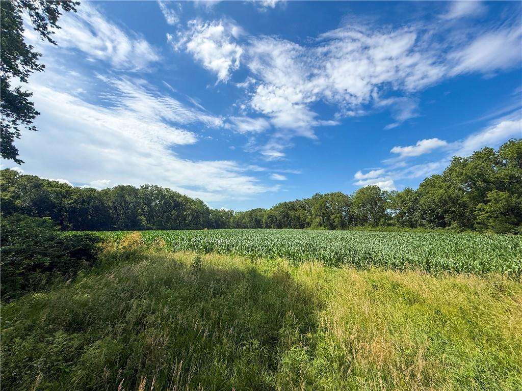 0 South Fairlawn Road Wakarusa, KS 66546 - Photo 55 of 72