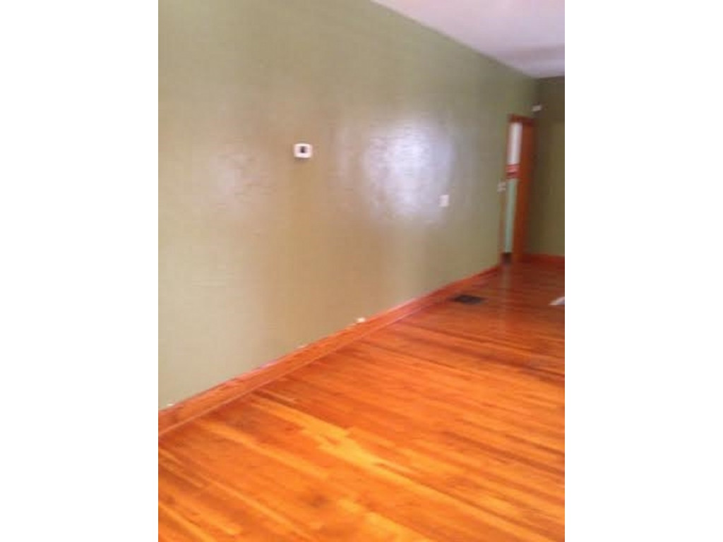 16227 Bull Run Road St. Paul, VA 24283 - Photo 12 of 27 Photo 12