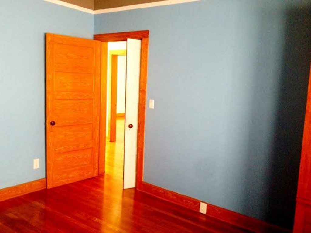 16227 Bull Run Road St. Paul, VA 24283 - Photo 16 of 27 Master Bedroom