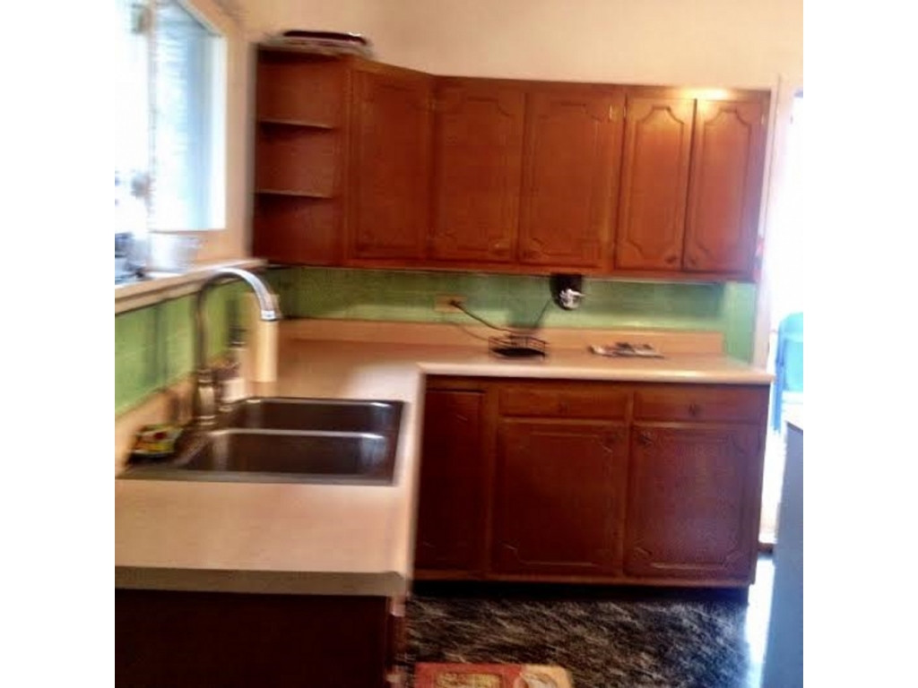 16227 Bull Run Road St. Paul, VA 24283 - Photo 5 of 27 Photo 5