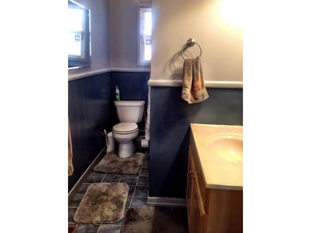 16227 Bull Run Road St. Paul, VA 24283 - Photo 6 of 27 Large Bath wceramic tile