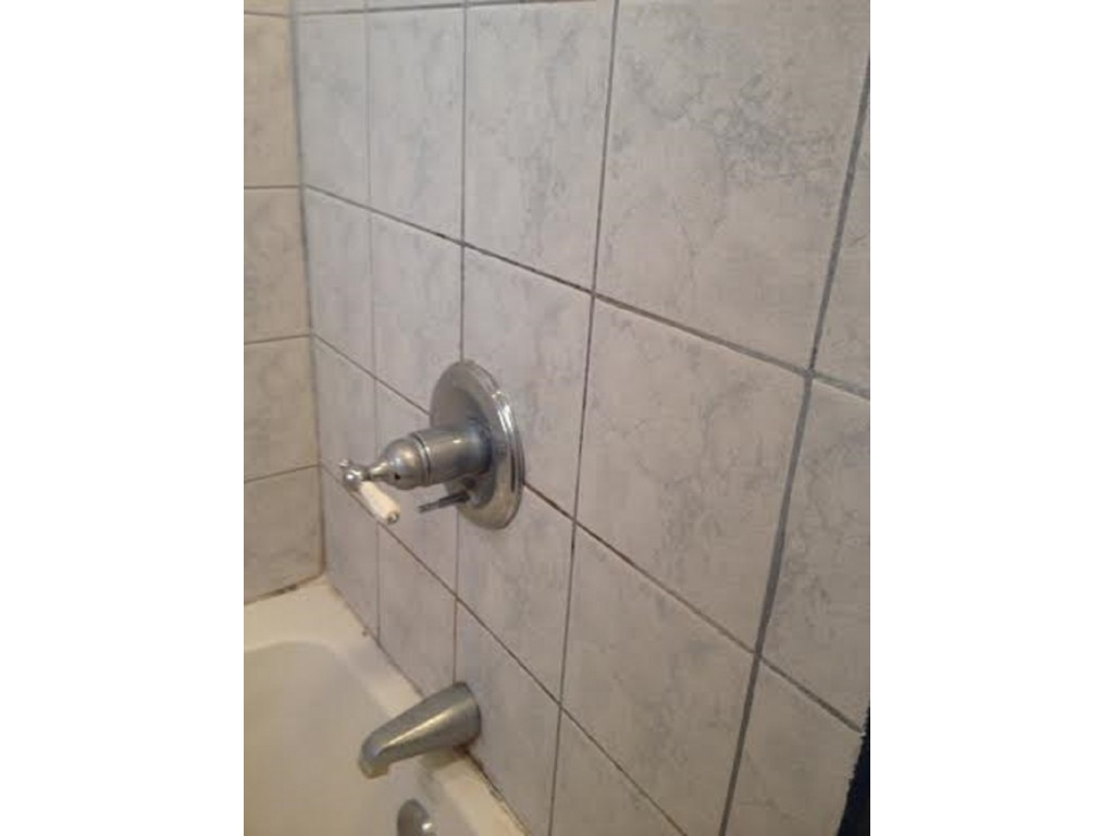 16227 Bull Run Road St. Paul, VA 24283 - Photo 8 of 27 Photo 8