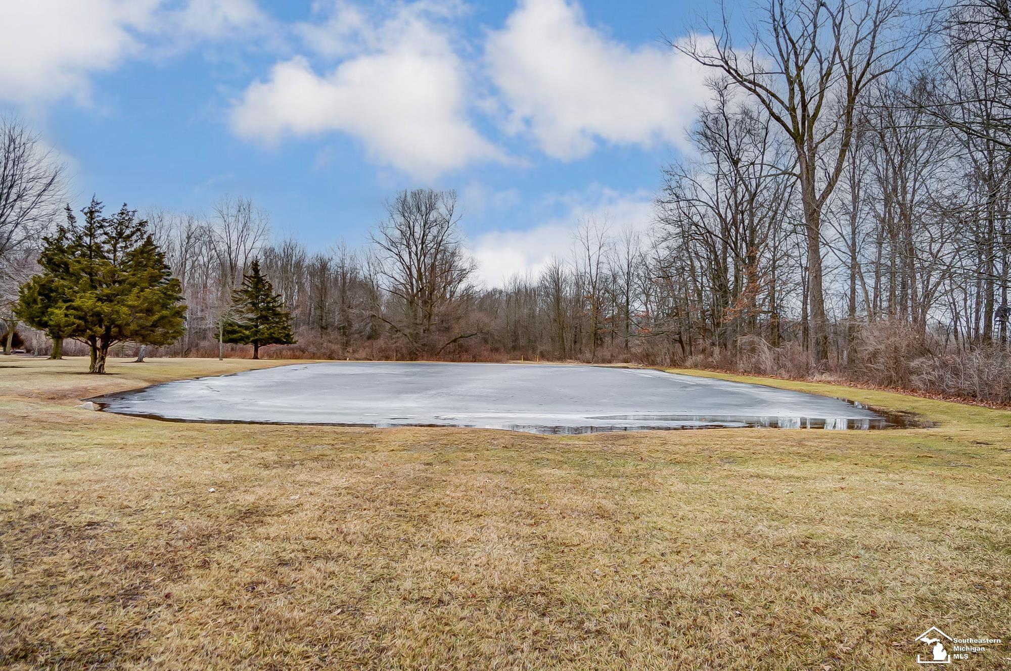 8038 Reinhardt Road Carleton, MI 48117 - Photo 70 of 71