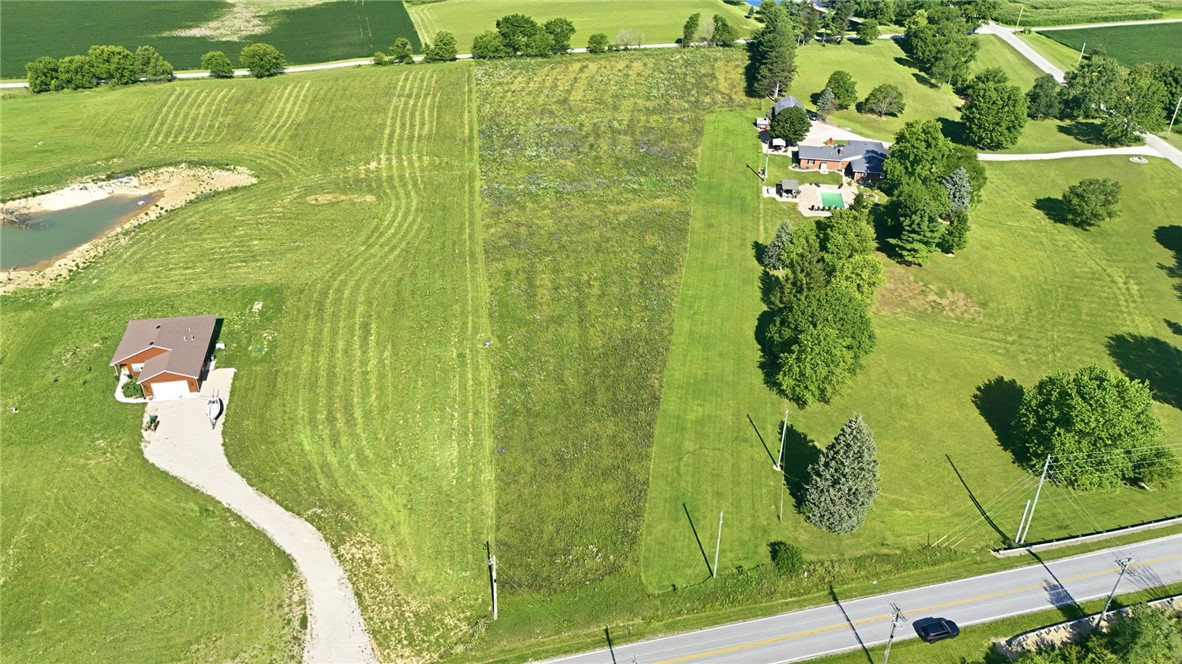 0 New Madison-Coletown Road Greenville, OH 45331 - Photo 7 of 23