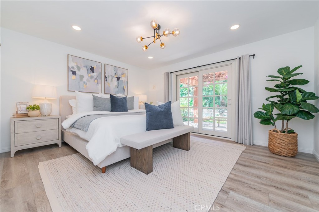 733 Virginia Road Fullerton, CA 92831 - Photo 22 of 41