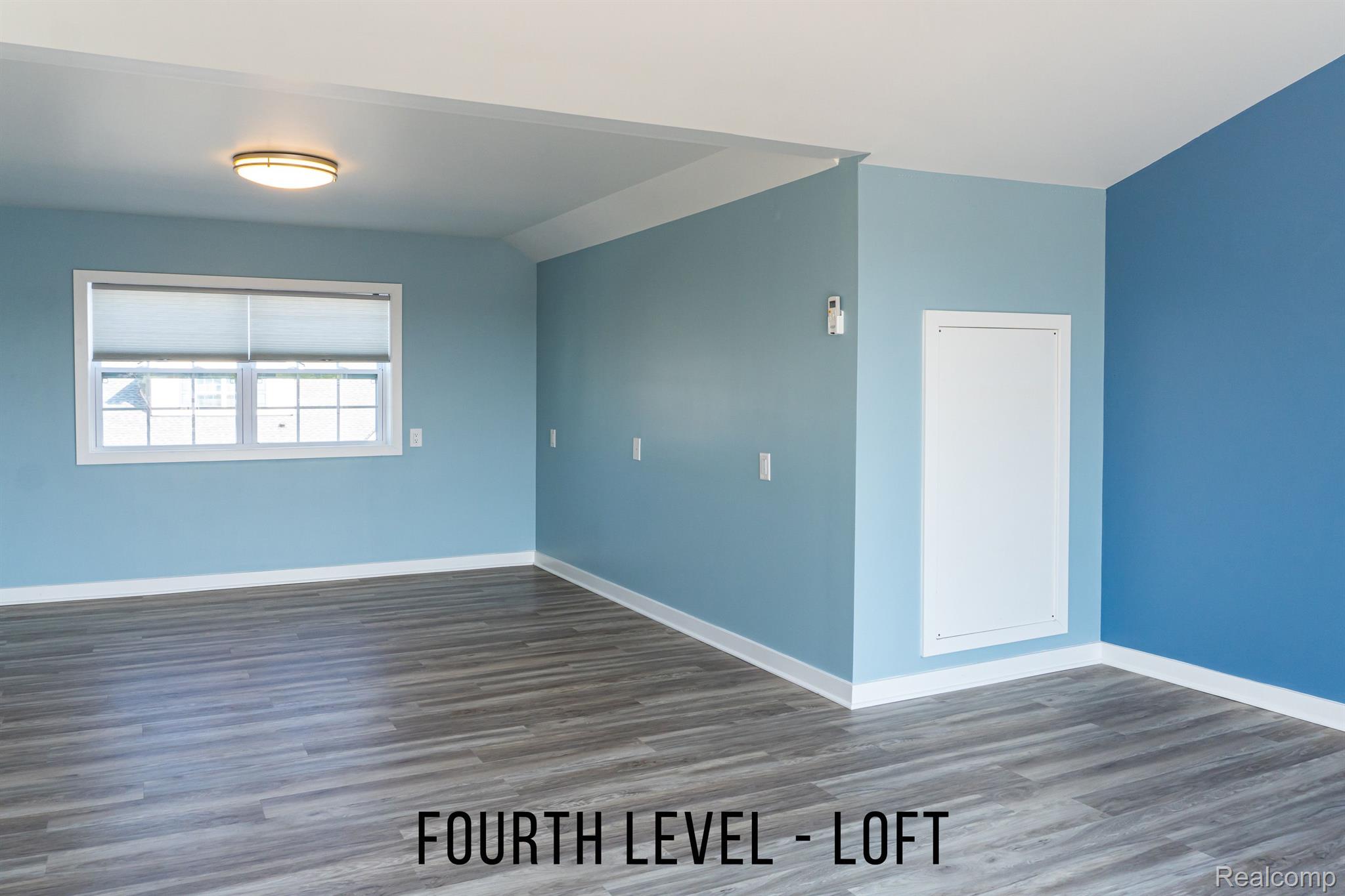 2836 Ridington Road Ann Arbor, MI 48105 - Photo 64 of 65 Gallery Image 64