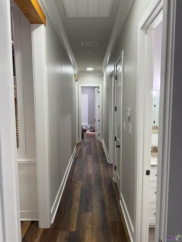 $590,000 | 20260 Sallie Drive, Plaquemine, LA 70764