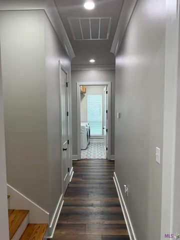 $590,000 | 20260 Sallie Drive, Plaquemine, LA 70764