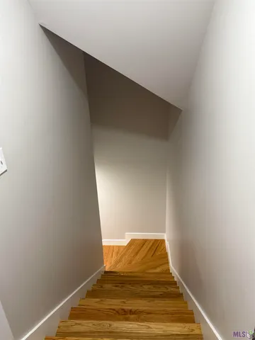 $590,000 | 20260 Sallie Drive, Plaquemine, LA 70764