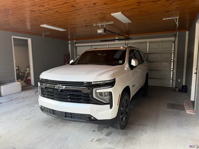 $590,000 | 20260 Sallie Drive, Plaquemine, LA 70764